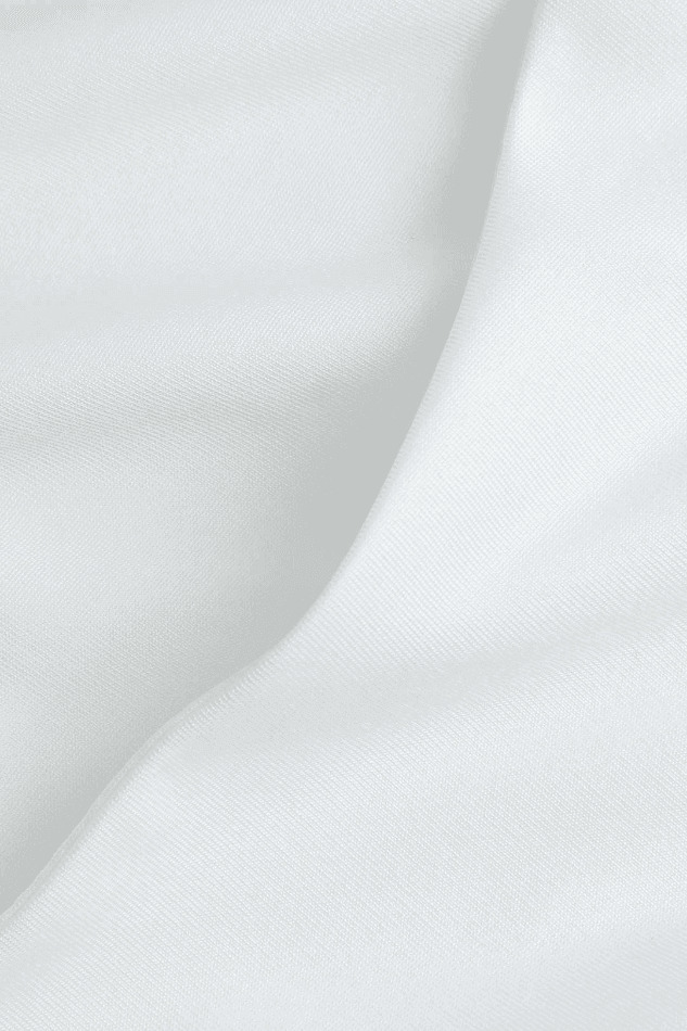 Coquette Aesthetic Soft Backless Crop Short Sleeve T-Shirt - Y2K Fashion Grunge Style Cute Tops