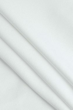 Coquette Aesthetic Soft Backless Crop Short Sleeve T-Shirt - Y2K Fashion Grunge Style Cute Tops