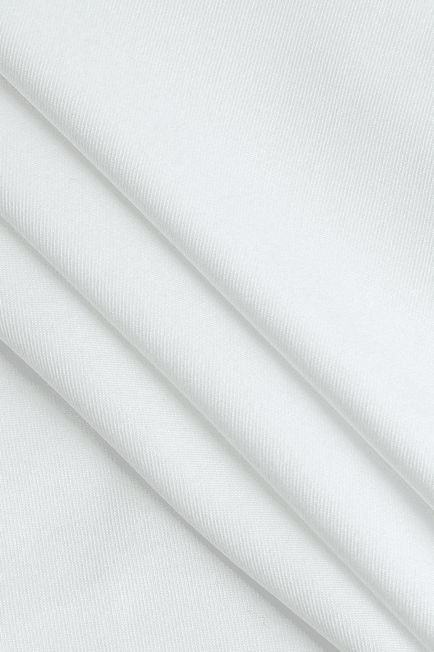 Coquette Aesthetic Soft Backless Crop Short Sleeve T-Shirt - Y2K Fashion Grunge Style Cute Tops