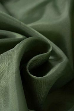 Coquette Aesthetic Solid Color Argyle High Neck Puffer Jacket