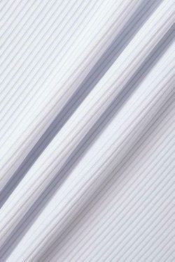 Coquette Aesthetic Solid Color Cami Top - Y2K Fashion Grunge Style Cute Tops & Cargo Skirt Outfits