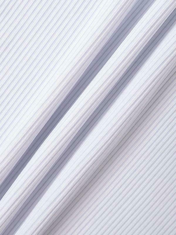 Coquette Aesthetic Solid Color Cami Top - Y2K Fashion Grunge Style Cute Tops & Cargo Skirt Outfits Coquette Aesthetic Solid Color Cami Top - Y2K Fashion Grunge Style Cute Tops & Cargo Skirt Outfits