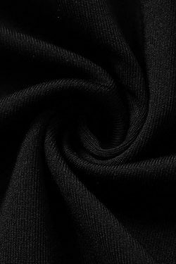 Coquette Aesthetic Solid Ruched Bow Tie Cami Top for Y2K Fashion Enthusiasts