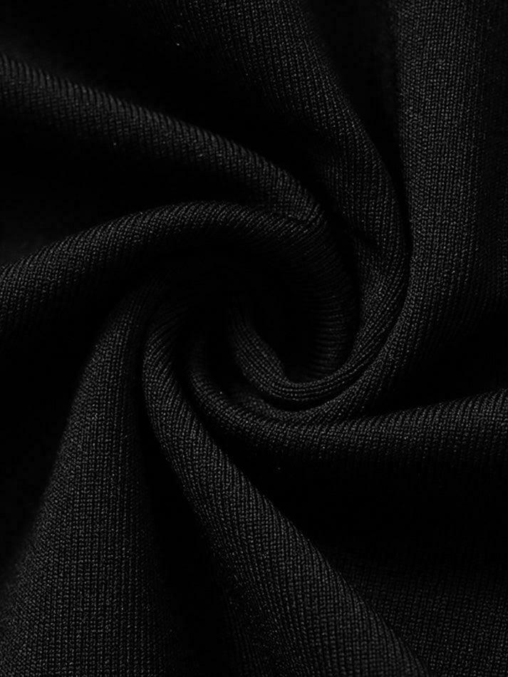 Coquette Aesthetic Solid Ruched Bow Tie Cami Top for Y2K Fashion Enthusiasts Coquette Aesthetic Solid Ruched Bow Tie Cami Top for Y2K Fashion Enthusiasts