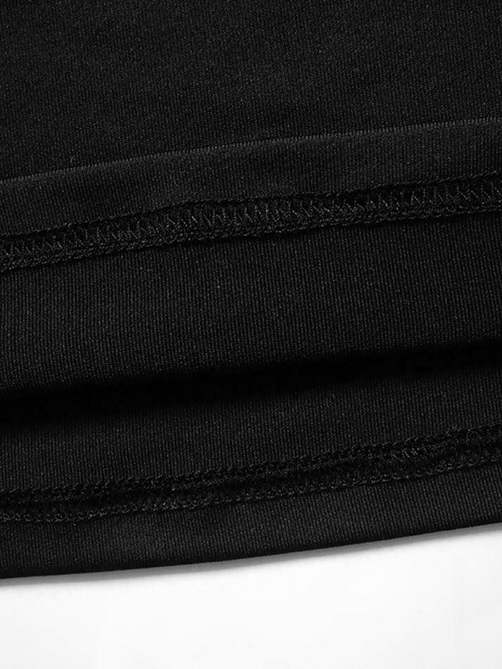 Coquette Aesthetic Solid Ruched Bow Tie Cami Top for Y2K Fashion Enthusiasts Coquette Aesthetic Solid Ruched Bow Tie Cami Top for Y2K Fashion Enthusiasts