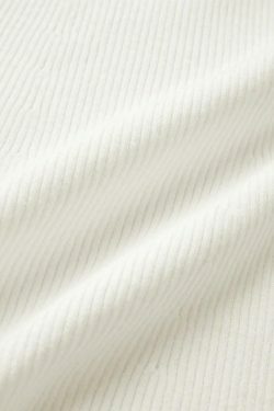 Coquette Aesthetic Solid V-Neck Ribbed Knit Mini Dress for Women's Y2K Fashion