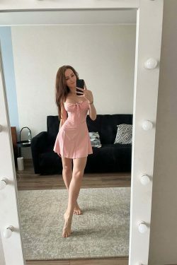 Coquette Aesthetic Spaghetti Strap Mini Dress - Y2K Fashion with Grunge Style and Pastel Goth Vibes