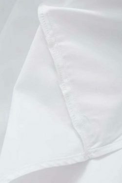 Coquette Aesthetic Spilling Secrets Maxi Dress - Y2K Fashion Women's Clothing