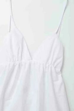 Coquette Aesthetic Spilling Secrets Maxi Dress - Y2K Fashion Women's Clothing