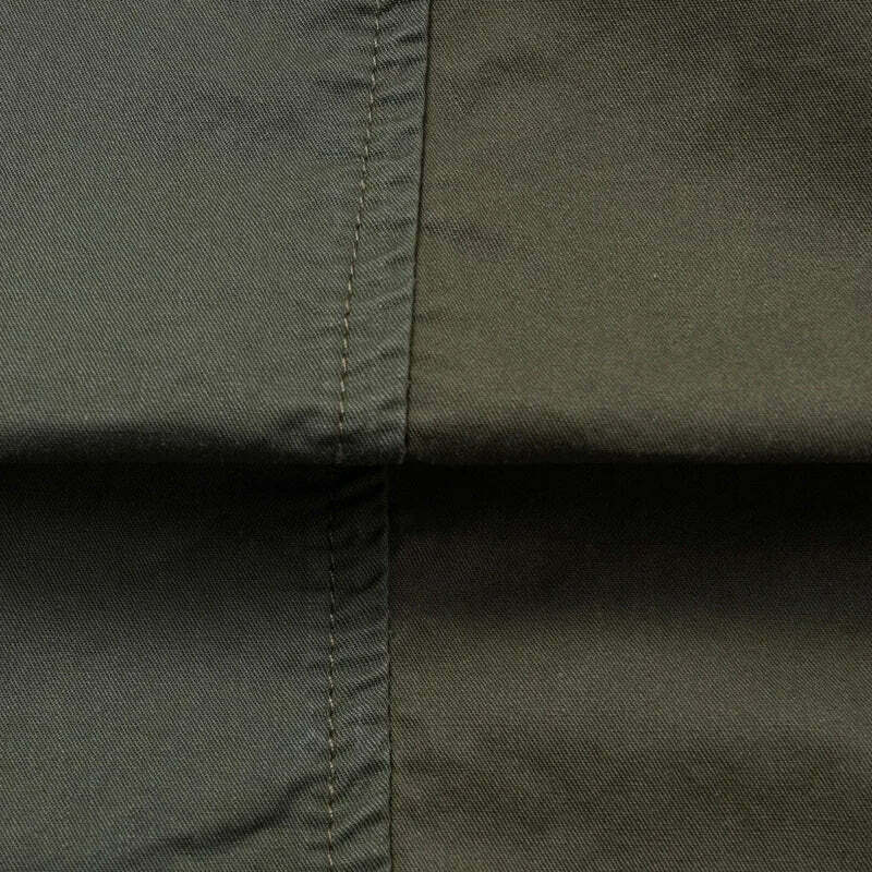 Coquette Aesthetic Spliced Colour Block Cargo Skirt Coquette Aesthetic Spliced Colour Block Cargo Skirt