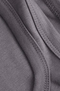 Coquette Aesthetic Square Neck Mermaid Midi Dress in Y2K Fashion Style