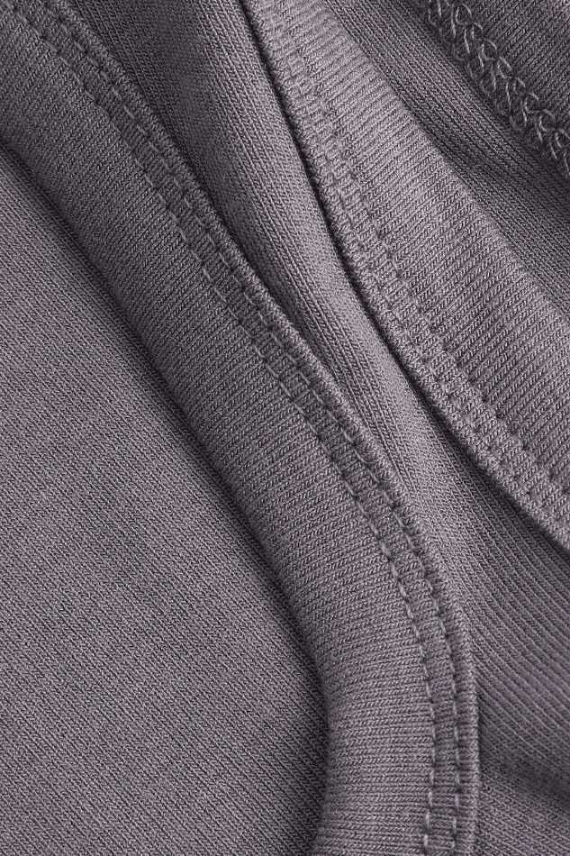 Coquette Aesthetic Square Neck Mermaid Midi Dress in Y2K Fashion Style