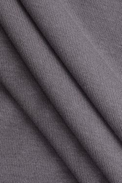 Coquette Aesthetic Square Neck Mermaid Midi Dress in Y2K Fashion Style