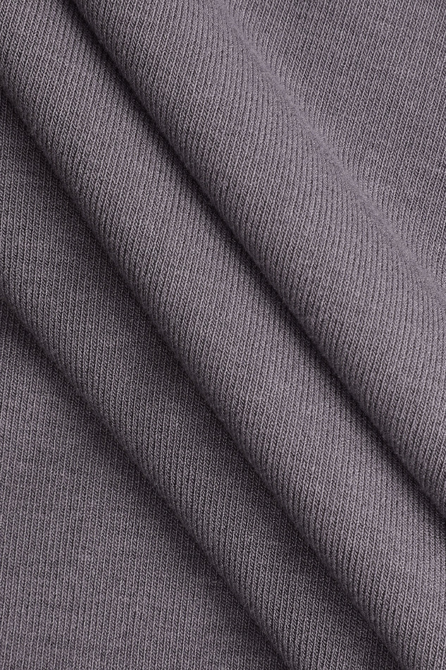 Coquette Aesthetic Square Neck Mermaid Midi Dress in Y2K Fashion Style