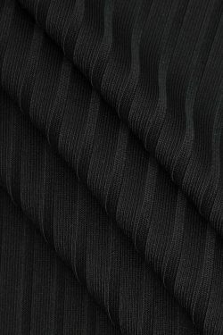 Coquette Aesthetic Square Neck Tank Top and Knotted Skirt Set