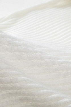 Coquette Aesthetic Stevie Skinny Long Sleeves T-Shirt - Y2K Fashion for Women