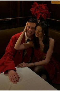 Coquette Aesthetic Strapless Mini Dress: Y2K Fashion with Grunge Style and Pastel Goth Vibes