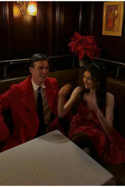 Coquette Aesthetic Strapless Mini Dress: Y2K Fashion with Grunge Style and Pastel Goth Vibes