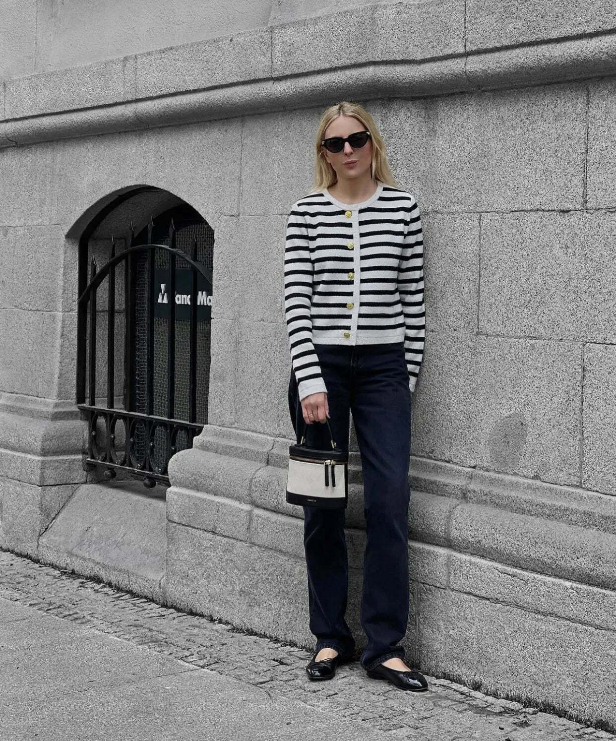 Coquette Aesthetic Striped Shorts Set - Y2K Fashion Outfit Coquette Aesthetic Striped Shorts Set - Y2K Fashion Outfit