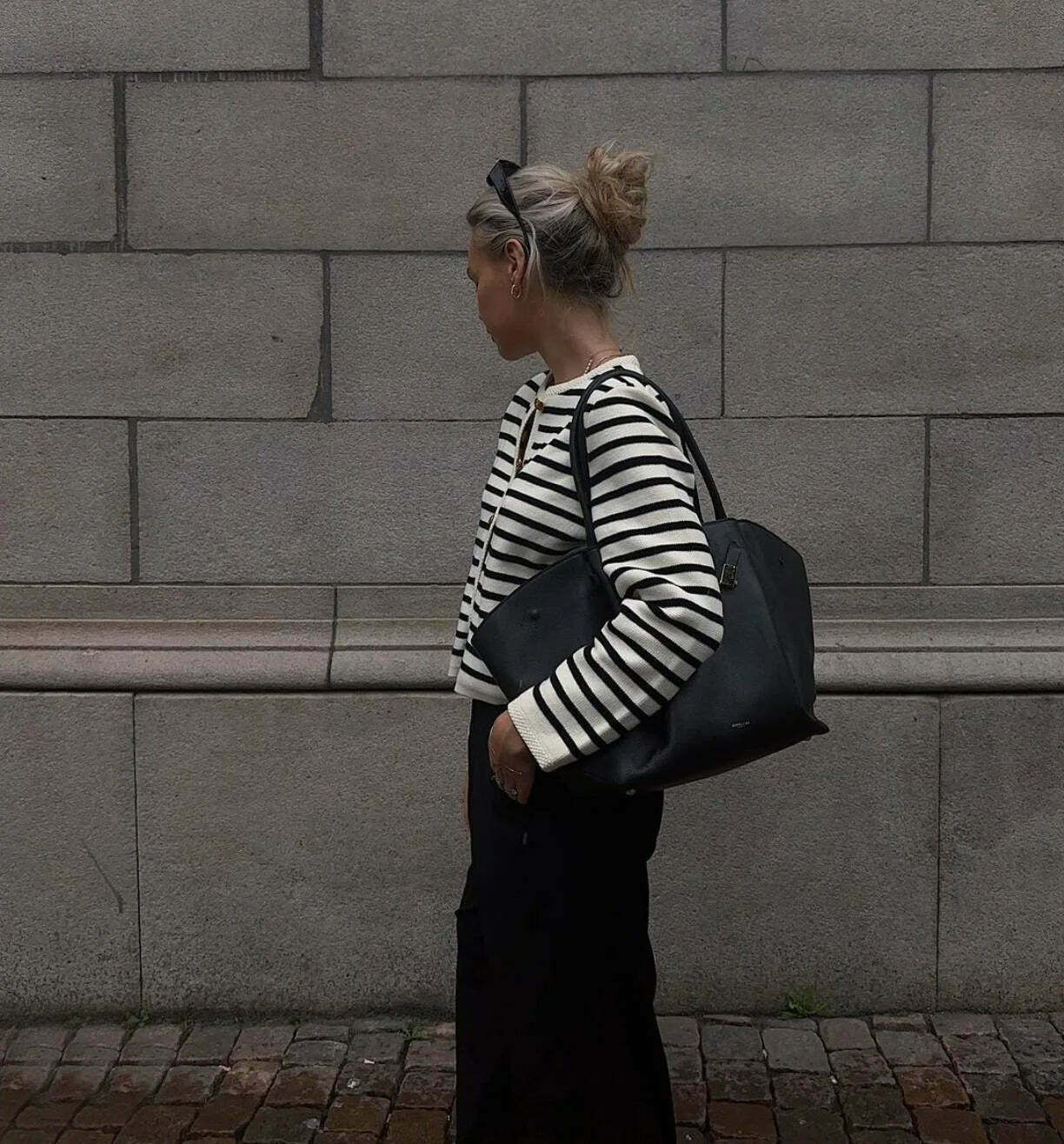 Coquette Aesthetic Striped Shorts Set - Y2K Fashion Outfit Coquette Aesthetic Striped Shorts Set - Y2K Fashion Outfit