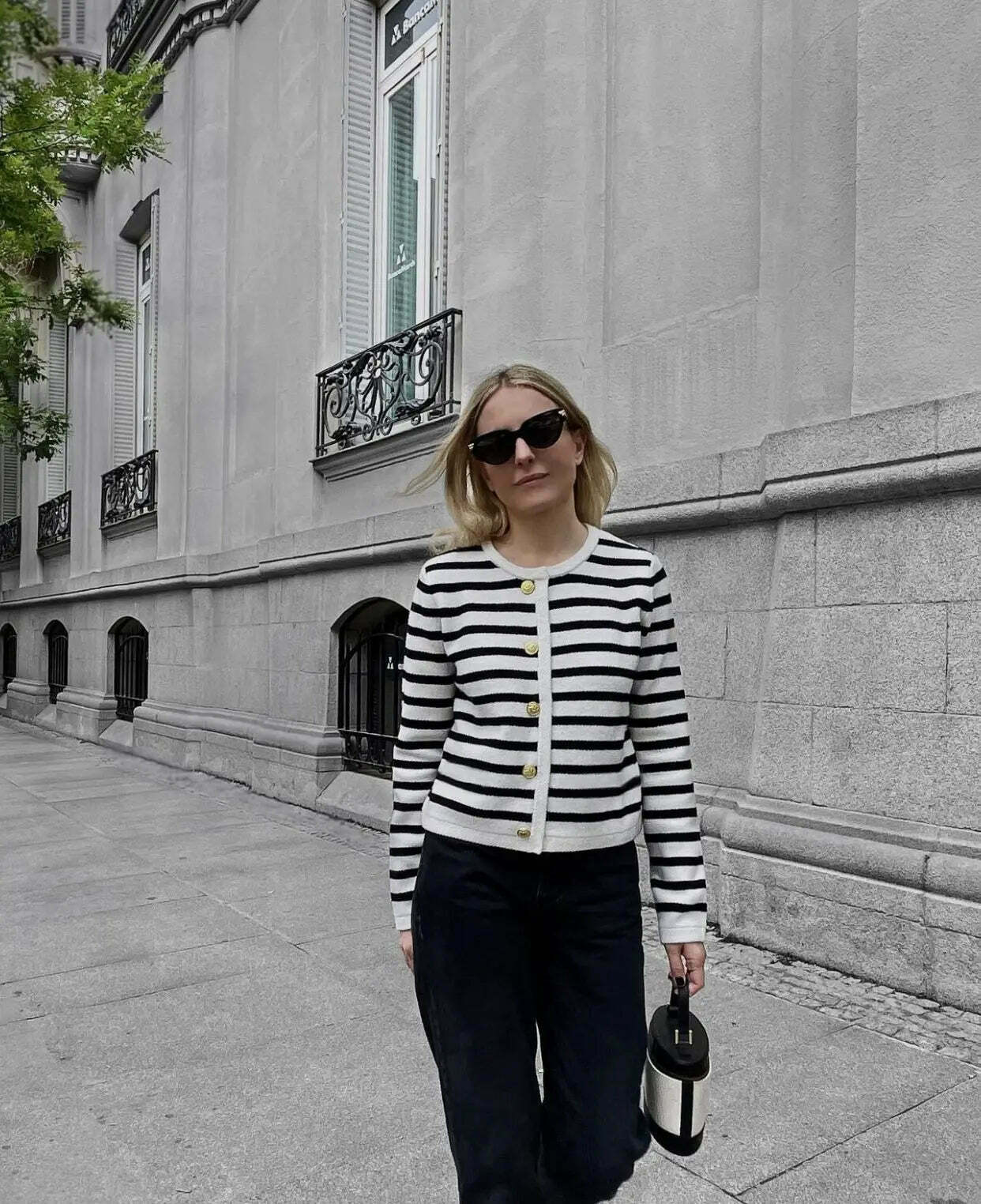 Coquette Aesthetic Striped Shorts Set - Y2K Fashion Outfit Coquette Aesthetic Striped Shorts Set - Y2K Fashion Outfit