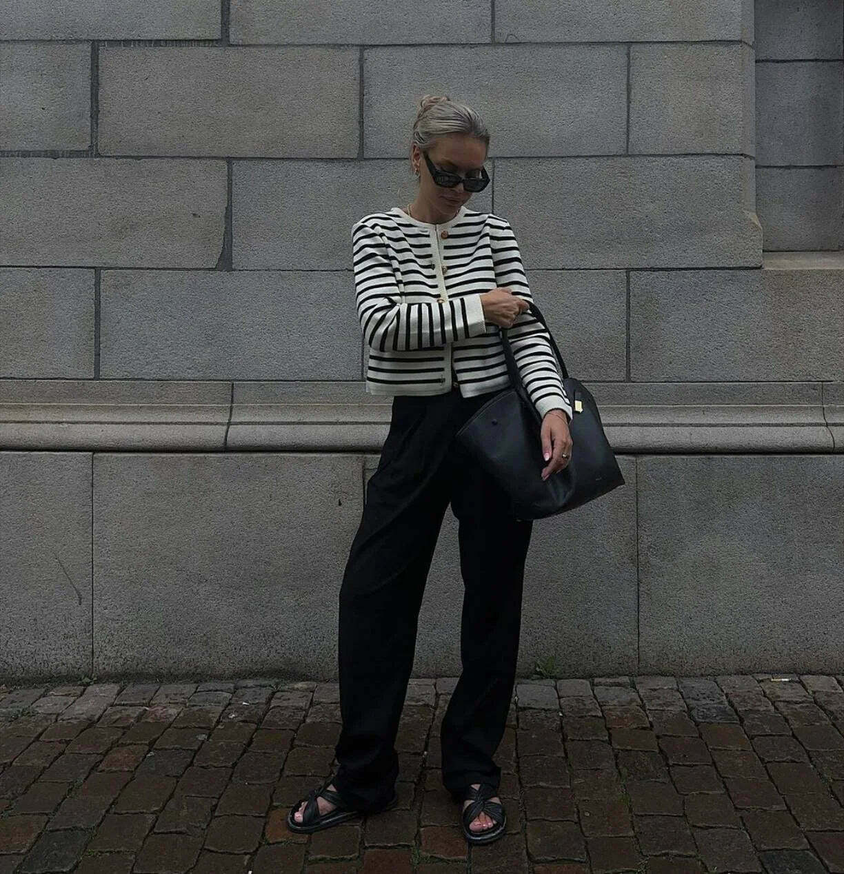 Coquette Aesthetic Striped Shorts Set - Y2K Fashion Outfit Coquette Aesthetic Striped Shorts Set - Y2K Fashion Outfit