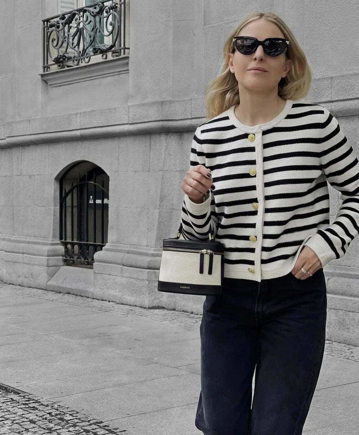 Coquette Aesthetic Striped Shorts Set - Y2K Fashion Outfit Coquette Aesthetic Striped Shorts Set - Y2K Fashion Outfit