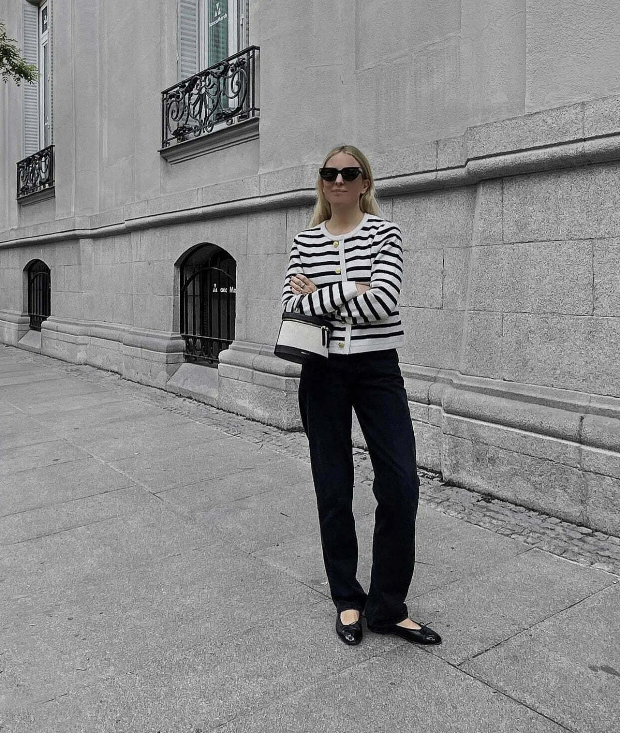 Coquette Aesthetic Striped Shorts Set - Y2K Fashion Outfit Coquette Aesthetic Striped Shorts Set - Y2K Fashion Outfit