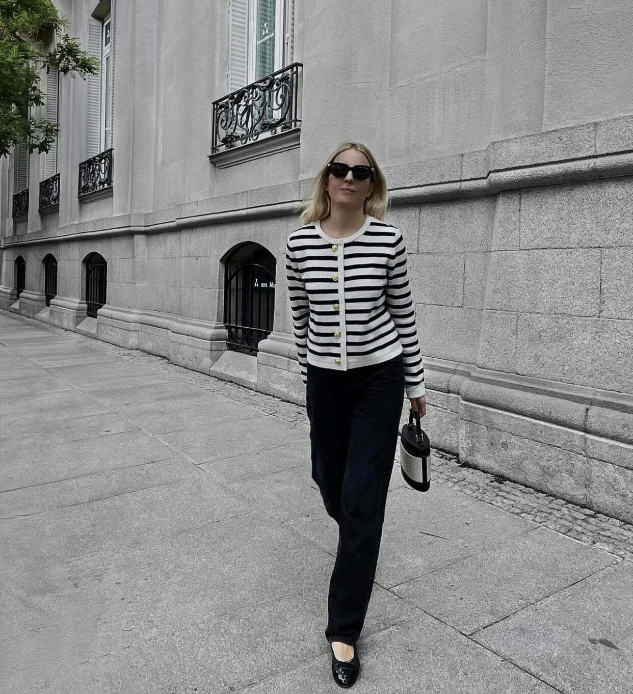 Coquette Aesthetic Striped Shorts Set - Y2K Fashion Outfit Coquette Aesthetic Striped Shorts Set - Y2K Fashion Outfit