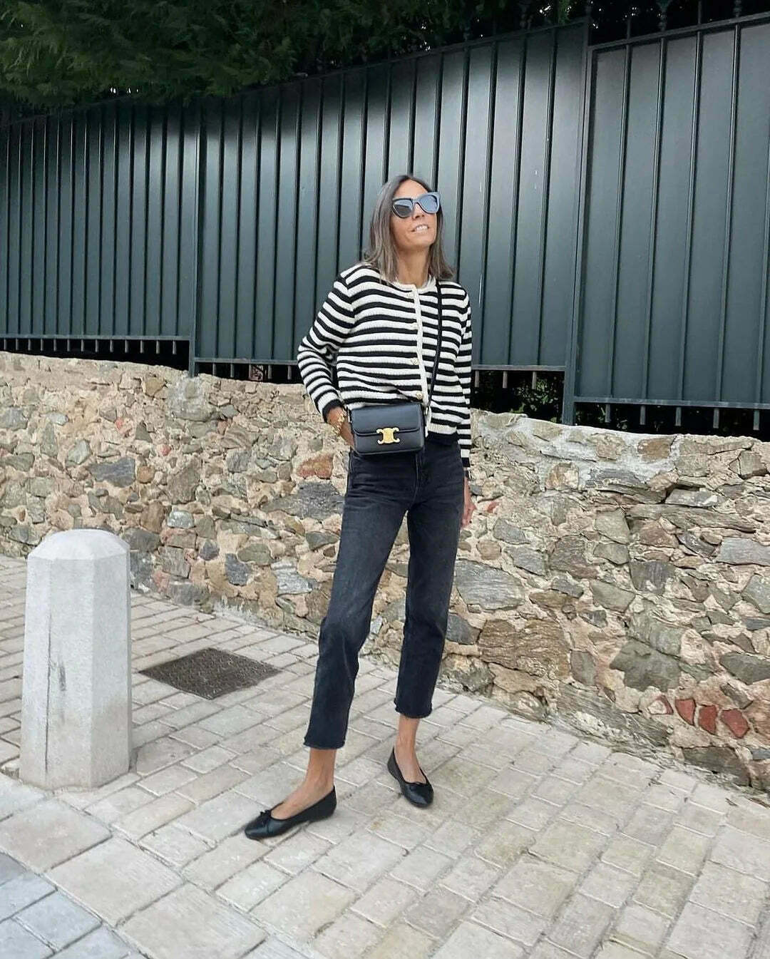 Coquette Aesthetic Striped Shorts Set - Y2K Fashion Outfit Coquette Aesthetic Striped Shorts Set - Y2K Fashion Outfit