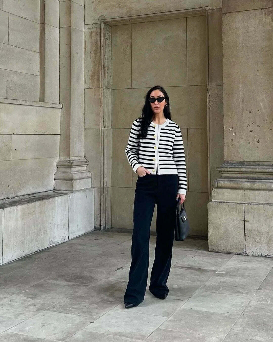 Coquette Aesthetic Striped Shorts Set - Y2K Fashion Outfit Coquette Aesthetic Striped Shorts Set - Y2K Fashion Outfit