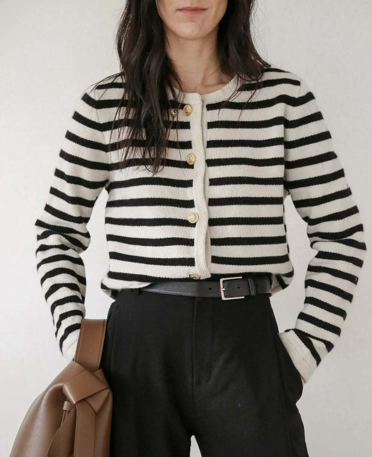 Coquette Aesthetic Striped Shorts Set - Y2K Fashion Outfit Coquette Aesthetic Striped Shorts Set - Y2K Fashion Outfit