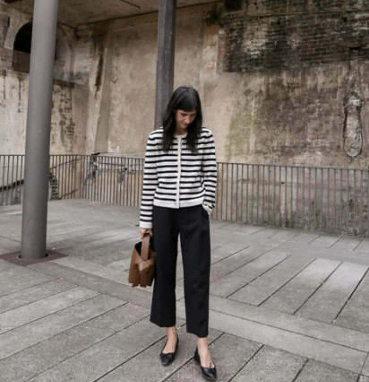 Coquette Aesthetic Striped Shorts Set - Y2K Fashion Outfit Coquette Aesthetic Striped Shorts Set - Y2K Fashion Outfit