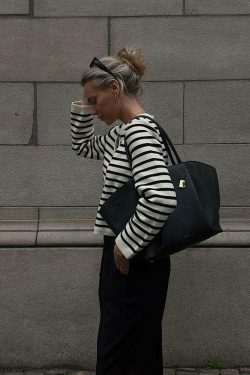 Coquette Aesthetic Striped Shorts Set - Y2K Fashion Outfit