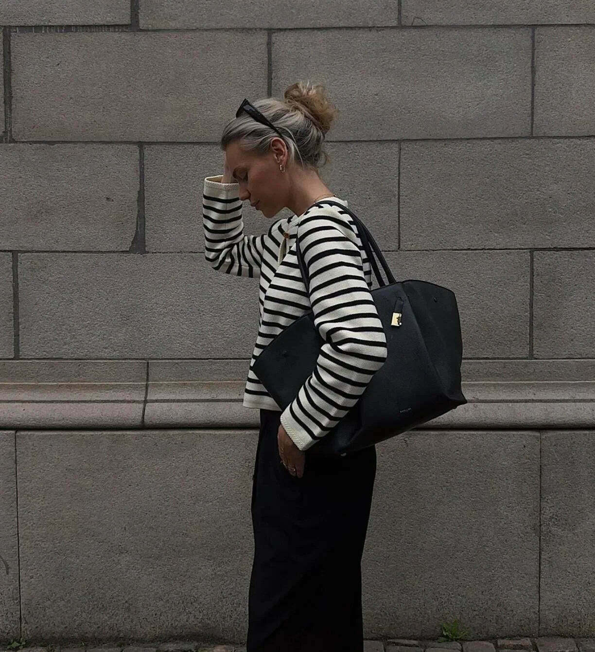 Coquette Aesthetic Striped Shorts Set - Y2K Fashion Outfit Coquette Aesthetic Striped Shorts Set - Y2K Fashion Outfit