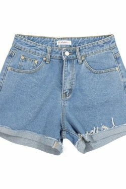 Coquette Aesthetic Sun & Moon Embroidered Cargo Skirt