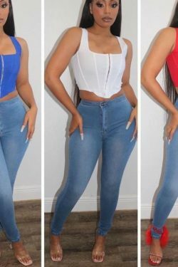 Coquette Aesthetic Sydney Corset Top - Y2K Fashion Grunge Style Cute Tops Pastel