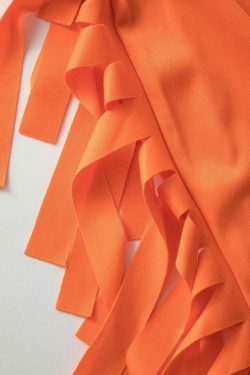 Coquette Aesthetic Tank Top & Ruffle Midi Skirt Set - Y2K Fashion Outfit