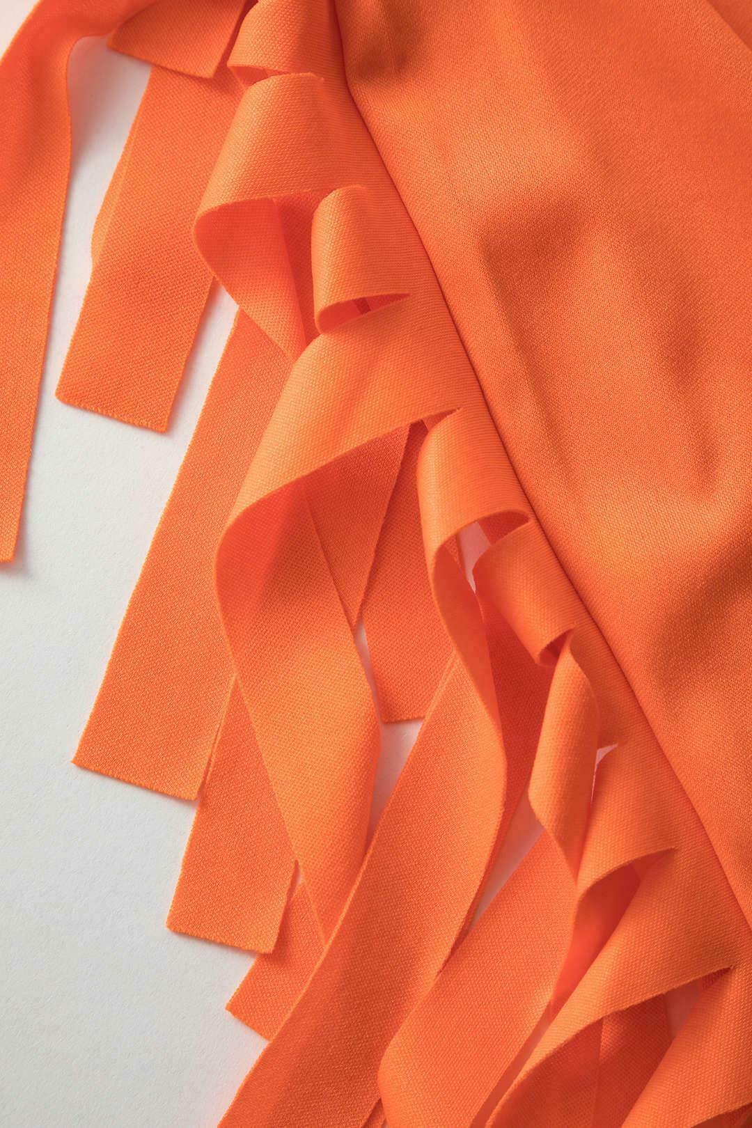 Coquette Aesthetic Tank Top & Ruffle Midi Skirt Set - Y2K Fashion Outfit