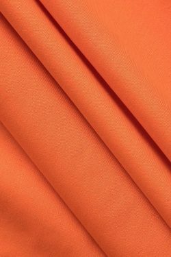 Coquette Aesthetic Tank Top & Ruffle Midi Skirt Set - Y2K Fashion Outfit