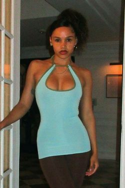 Coquette Aesthetic Tie-Back Cami: Y2K Fashion - Grunge Style, Cute Tops, Pastel Goth, Cargo Skirt