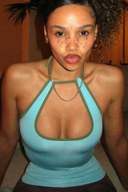 Coquette Aesthetic Tie-Back Cami: Y2K Fashion - Grunge Style, Cute Tops, Pastel Goth, Cargo Skirt