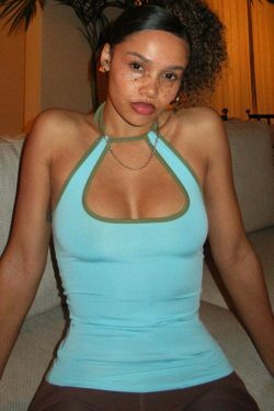 Coquette Aesthetic Tie-Back Cami: Y2K Fashion - Grunge Style, Cute Tops, Pastel Goth, Cargo Skirt