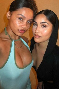 Coquette Aesthetic Tie-Back Cami: Y2K Fashion - Grunge Style, Cute Tops, Pastel Goth, Cargo Skirt