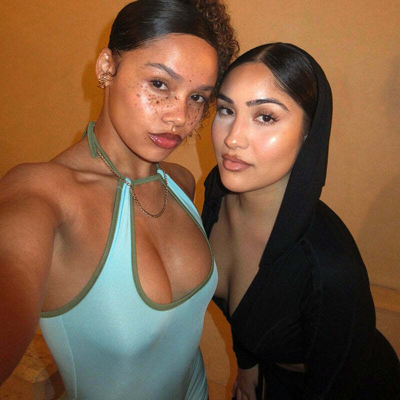 Coquette Aesthetic Tie-Back Cami: Y2K Fashion - Grunge Style, Cute Tops, Pastel Goth, Cargo Skirt Coquette Aesthetic Tie-Back Cami: Y2K Fashion - Grunge Style, Cute Tops, Pastel Goth, Cargo Skirt