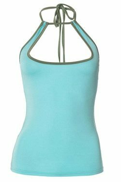 Coquette Aesthetic Tie-Back Cami: Y2K Fashion - Grunge Style, Cute Tops, Pastel Goth, Cargo Skirt