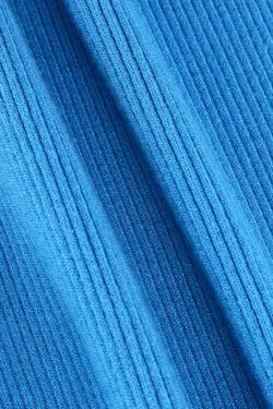 Coquette Aesthetic Tie Back Maxi Dress: Y2K Fashion with Grunge Style, Pastel Goth Vibes