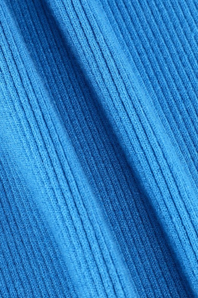 Coquette Aesthetic Tie Back Maxi Dress: Y2K Fashion with Grunge Style, Pastel Goth Vibes Coquette Aesthetic Tie Back Maxi Dress: Y2K Fashion with Grunge Style, Pastel Goth Vibes