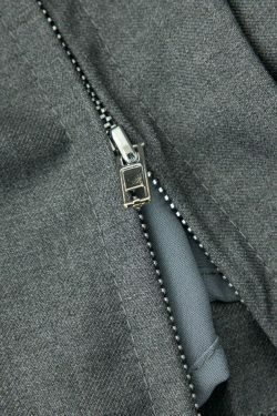 Coquette Aesthetic Tie Detail Pleated Mini Skirt - Y2K Fashion Statement Piece