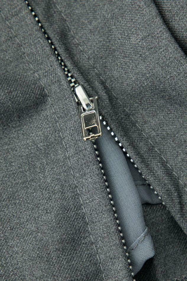 Coquette Aesthetic Tie Detail Pleated Mini Skirt - Y2K Fashion Statement Piece